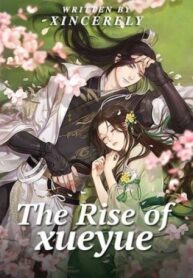 i48oJ5PyB0mv_250x350