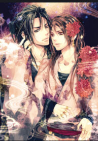 I96zqGFOzNrA_250x350