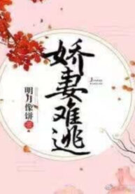 IbayfAD0uXve_250x350