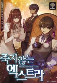 ihbzXF6mYSes_250x350