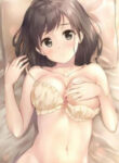 IlCsgNYkwR_250x350