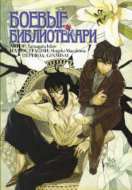 Iufu0e08GVdK_250x350