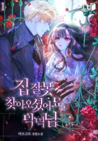 j01fCRErnqd8_250x350