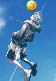 JFCjxxjyuU9b_250x350