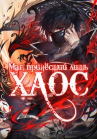 jpM19BUrSAM1_250x350