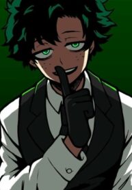 KvoH27RdMqGR_250x350