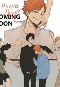 lgvyLBWO5iog_250x350