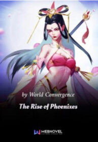 LJ4VQPoMZuxn_250x350