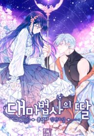 lnyVwEtzeOdU_250x350