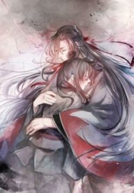 MIEXwDO7ZxW9_250x350