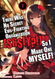 ml3PttiMKz9U_250x350