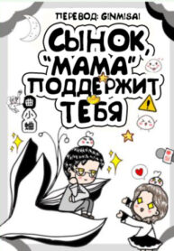 N1e2yCBesZJR_250x350