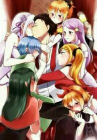 NgI9ucKRYdbT_250x350