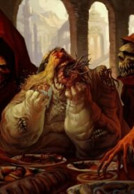 nOWhjAg42kWh_250x350