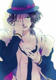 nuAMeJUAKHxk_250x350