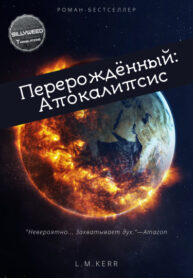 nVKpZyxXkpZ8_250x350