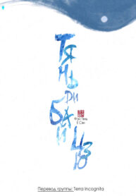 NybF05Vx4gri_250x350