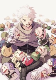 OibH2cLsEFFZ_250x350