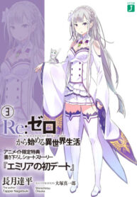 PRxrJW3DtFme_250x350