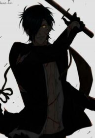 PYqxOFeUKxdJ_250x350