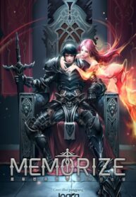 QBysb7SJX7mM_250x350