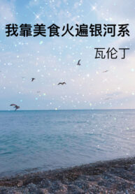 QEwwnDPwjx6P_250x350