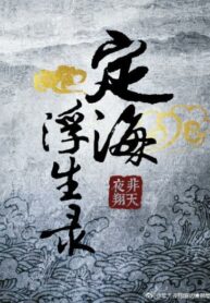 qhJ9FwEcbFCJ_250x350 (1)