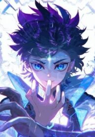 qMTtOzNZYd6V_250x350