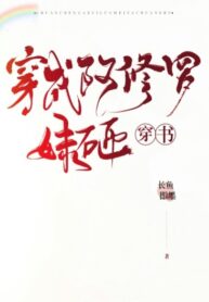 R7mCyFvr8Ok8_250x350