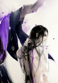 rbMLoIsNeKcn_250x350