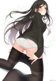 sVeGUSAWeMEu_250x350