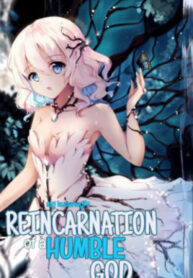 SxkPngNkWq28_250x350