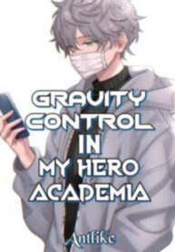 t4P76rIWavf3_250x350