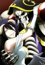 UoHGGYOIGvYE_250x350