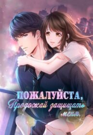 v2T7xBYLXqxE_250x350