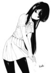 V8zF4aQE0Oas_250x350