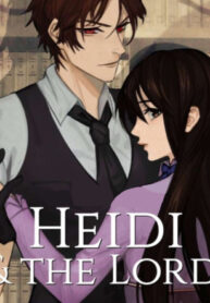 vwb6j66WLoqR_250x350