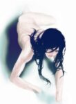 wa8UI9yCjGfX_250x350
