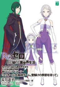 WFWViEyIjKR8_250x350