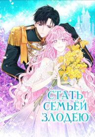 xAaw2i8wODnK_250x350