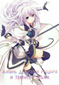 XheCMxBFLrGd_250x350