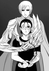 xqt64HFWhEYk_250x350