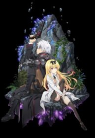 y3FXdKfsjrgi_250x350