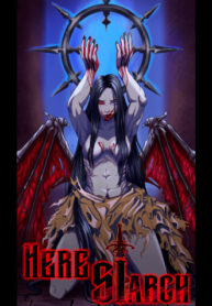 y7pXeO67EPyg_250x350