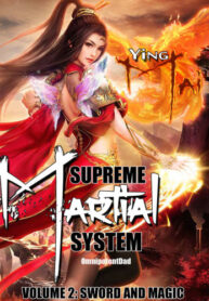 zHSdb1pj023f_250x350