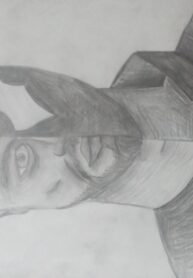 ZpwawdgDsUMh_250x350