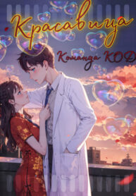 0343db44-866f-4167-b50d-6cbabb5abdfc