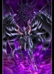 0aVwWY7erDWW_250x350