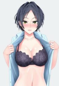 0ebNbfCdYunp_250x350