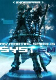 0EwrSdRYfo78_250x350